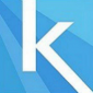 Капитал Консалтинг 
