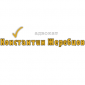 Жеребцов Константин 