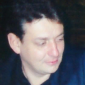 Юрий Калинин Владимирович