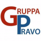 Группа ПРАВО 