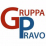 Группа ПРАВО