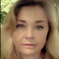 Тарасова Маргарита Вячеславовна