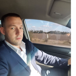 ИП Голдовский и Партнеры 