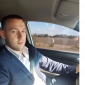 ИП Голдовский и Партнеры 
