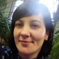 Бородина Юлия Анатольевна