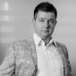 Савин Андрей Александрович