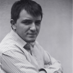 Alexander Menshikov 