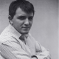 Alexander Menshikov 