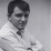 Alexander Menshikov
