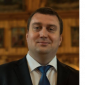 Атрошенко Павел Викторович