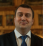 Атрошенко Павел