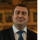 Атрошенко Павел Викторович