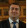 Атрошенко Павел