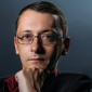 Ильченко Евгений Валерьевич
