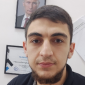 Мнацаканян Артем Левонович