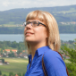 Барабанова Елена Патентный поверенный 
