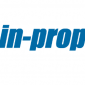 in-prop 