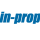 in-prop