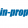 in-prop