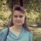 Митязова Ирина Владимировна