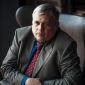 Емельянов Иван Викторович