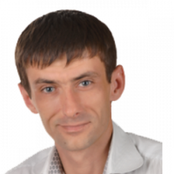Гаць Назар Богданович