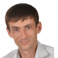 Гаць Назар Богданович