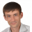 Гаць Назар
