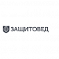 Защитовед - Патентное бюро 