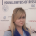 Бусахина Жанна Александровна