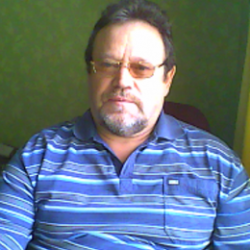 Рощупкин Алексей Дмитриевич