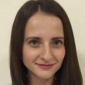 Костова Анастасия 