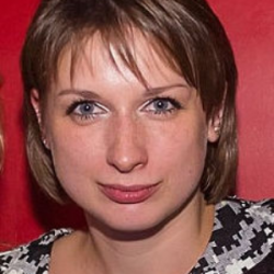 Бессарабова Наталья Александровна