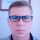 Ракитин Алексей Викторович