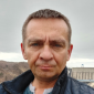 Тихонов Владимир Владимирович