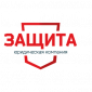 ЮК Защита 