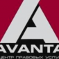 ООО "Центр правовых услуг "Аванта" 