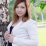 Пономарева Екатерина