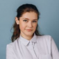Медведева Татьяна Павловна