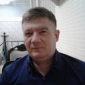 Кривошеев Павел Владимирович