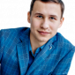 Перевозчиков Кирилл Андреевич