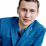 Перевозчиков Кирилл