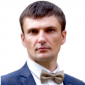 Болсуновский Алексей Иванович