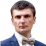 Болсуновский Алексей