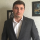 Флёров Всеволод Владимирович