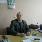 Шайхиев Александр Ануарович