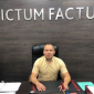 Филипчук Роман Андреевич