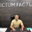 Филипчук Роман
