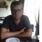 Громов Денис Олегович