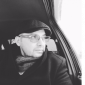 Новиков Дмитрий Александрович